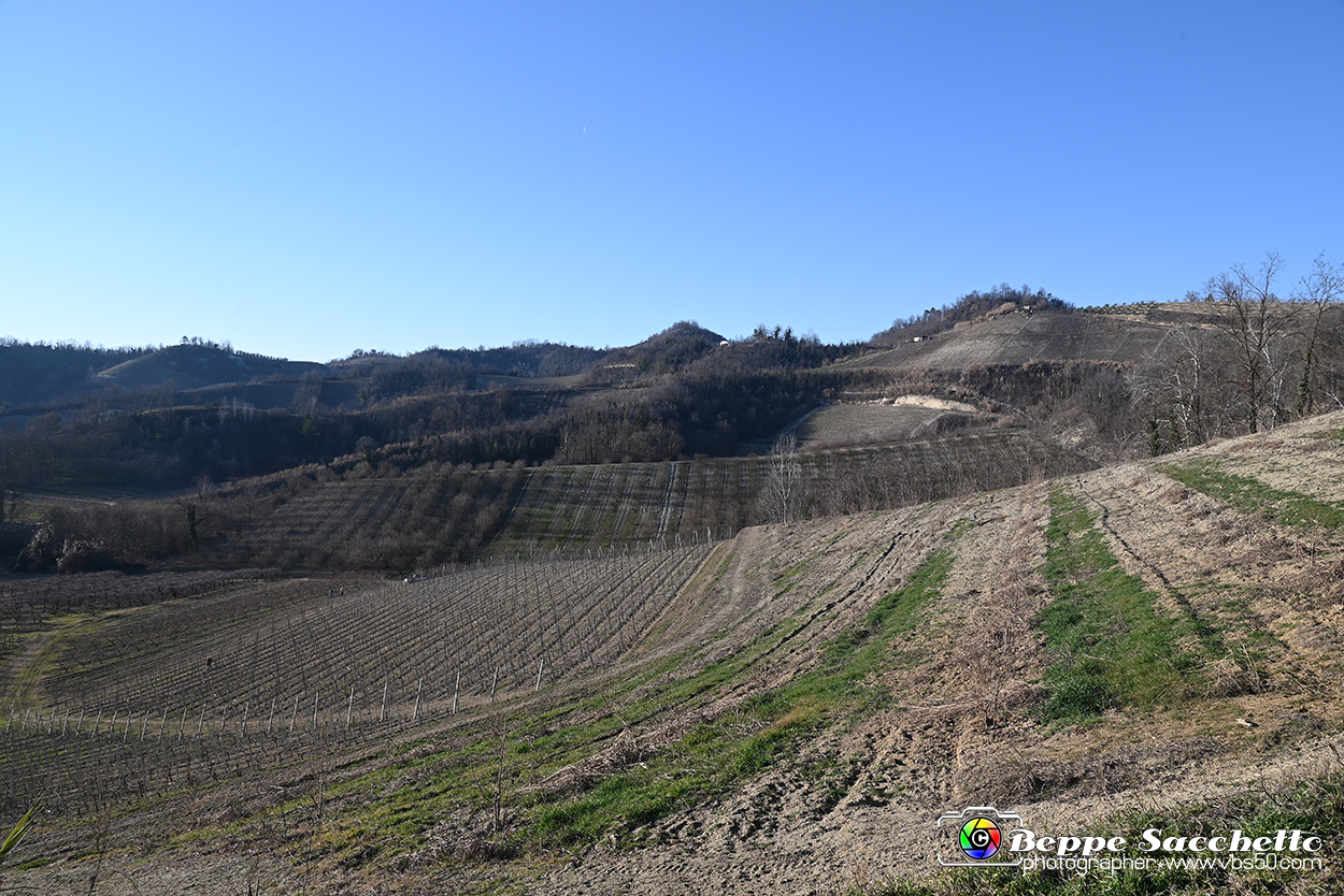 VBS_0883 - Corneliano d'Alba.jpg
